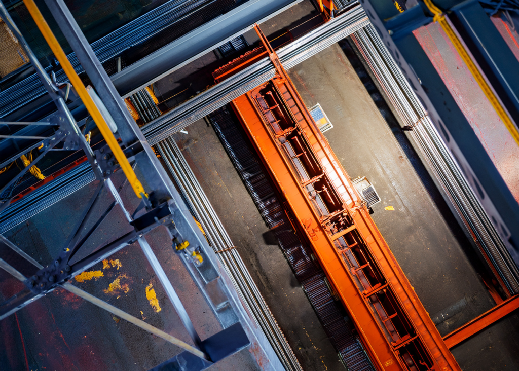 Palvelut Asennusvalvonta