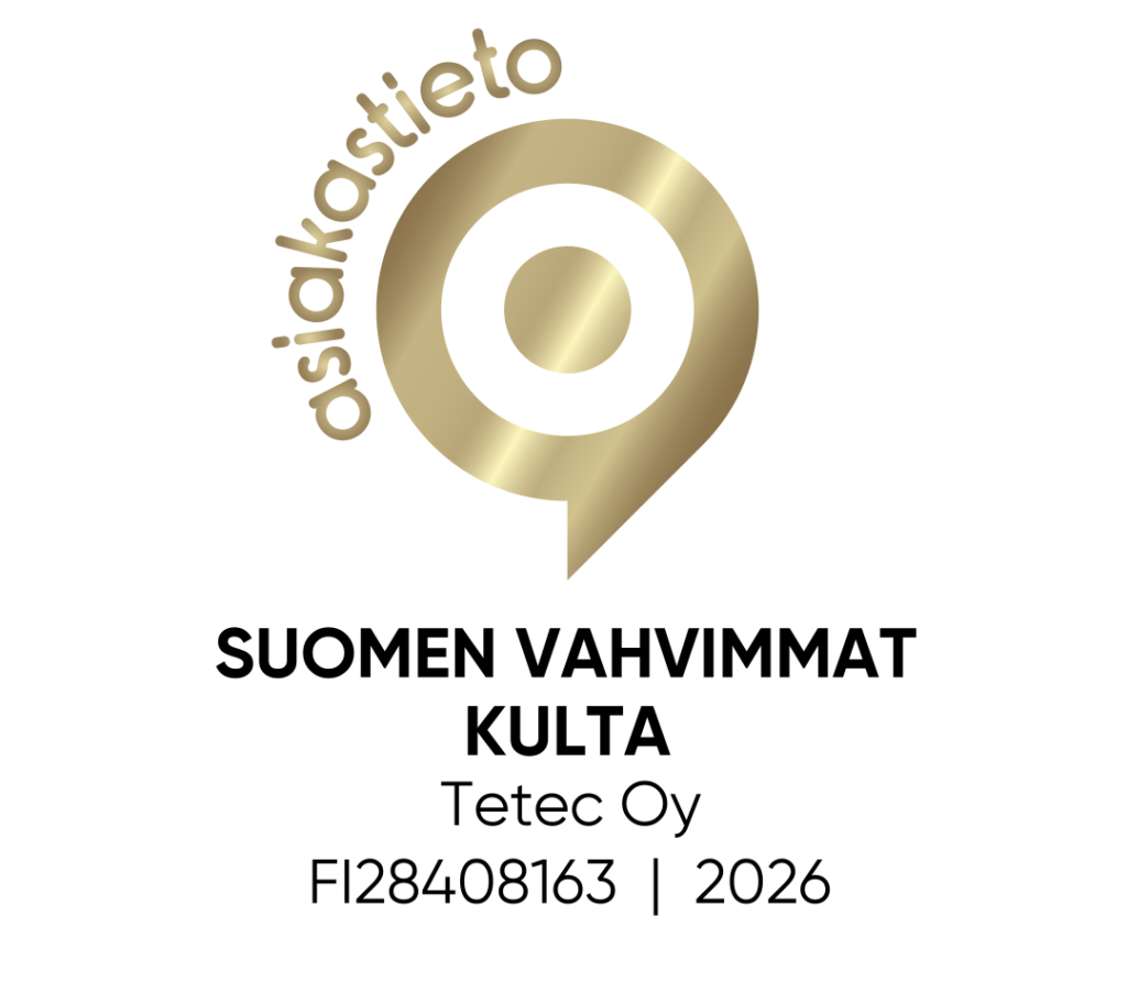 Etusivu standing black 1080x952