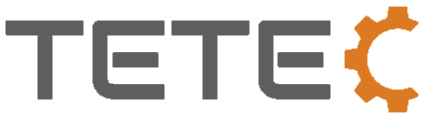 https://www.tetec.fi/