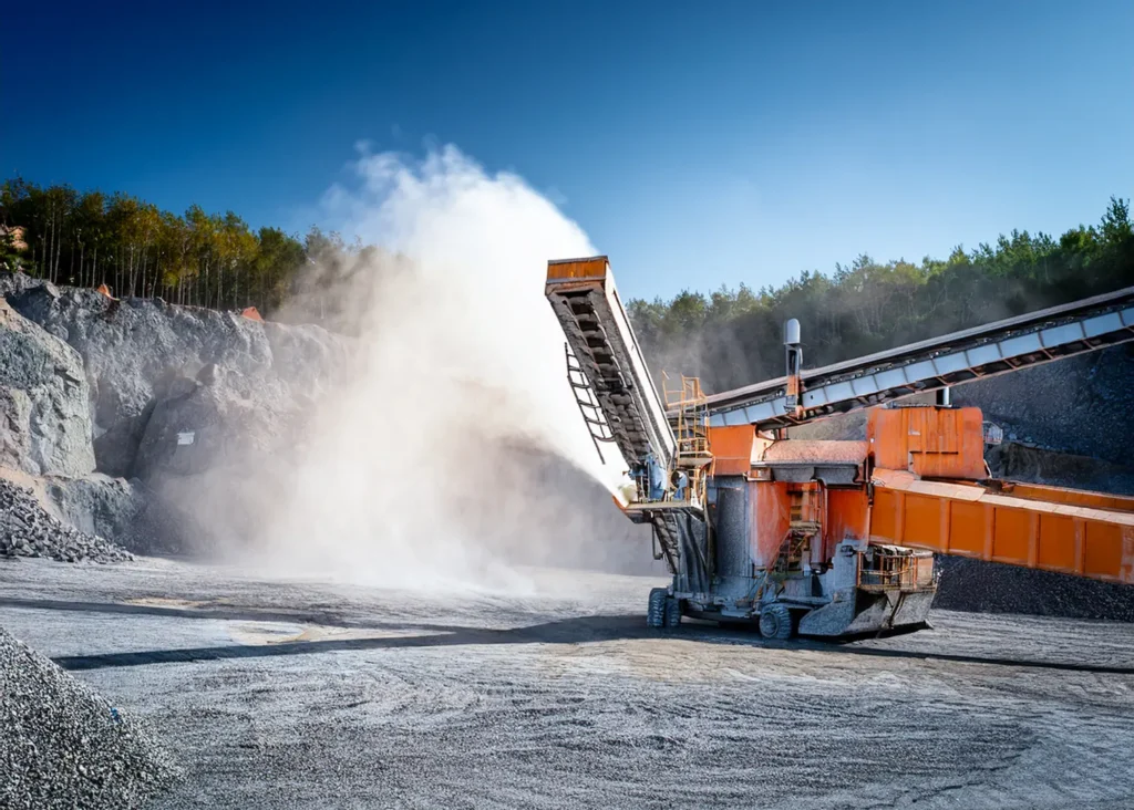 ympäristöteknologia